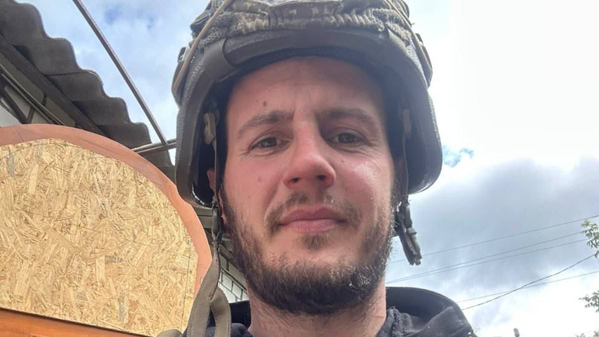 alert-–-married-british-father-is-killed-on-his-first-mission-after-volunteering-to-fight-in-ukraine-despite-no-military-experience