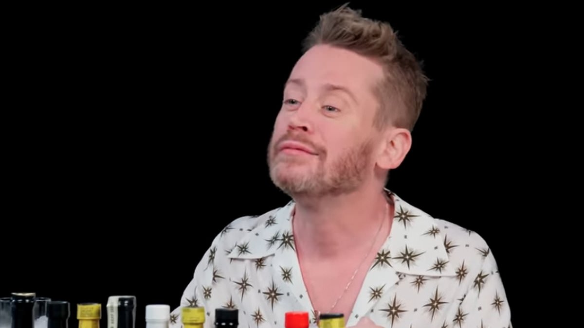 alert-–-macaulay-culkin-finally-clarifies-home-alone-rumours-that-have-left-fans-guessing-for-years