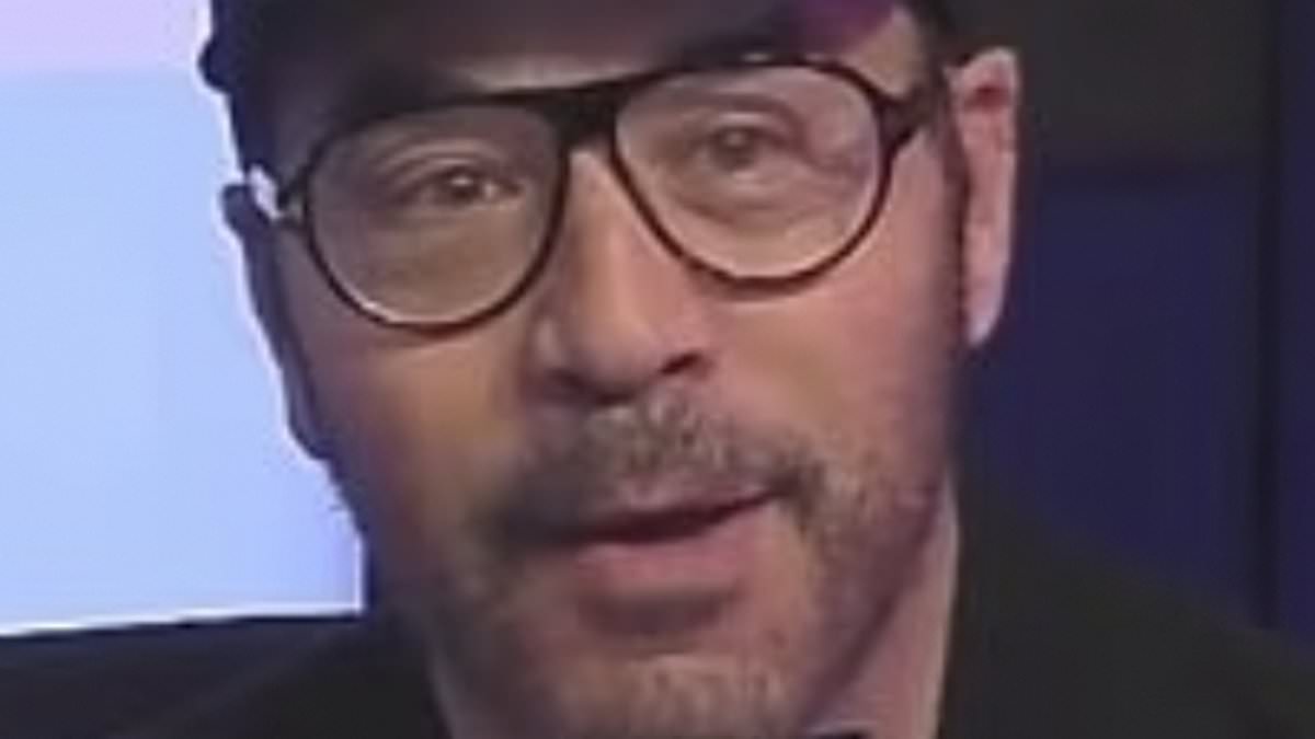 alert-–-us-actor-jeremy-piven-drops-c-bomb-in-trainwreck-interview-on-aussie-radio
