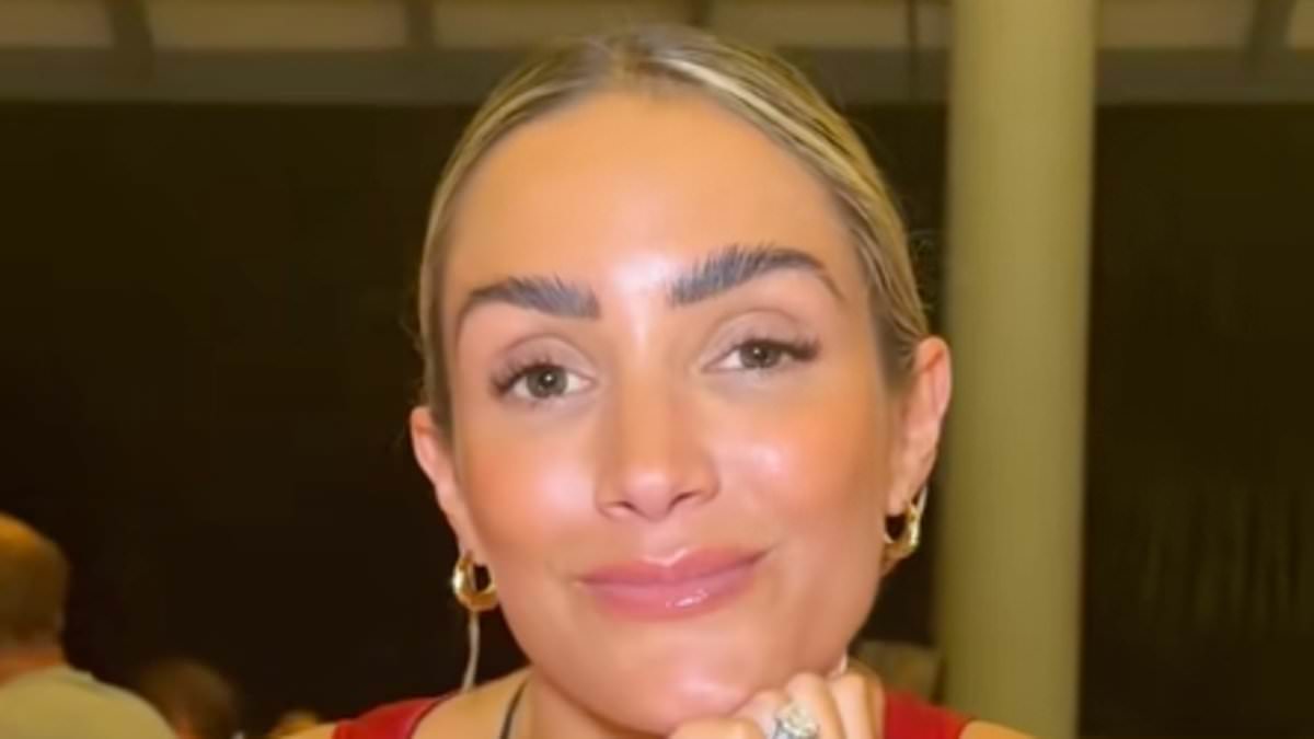 alert-–-frankie-bridge-raises-eyebrows-with-cryptic-post-saying-‘you’re-dead-to-me’-–-so-who-is-she-talking-about?