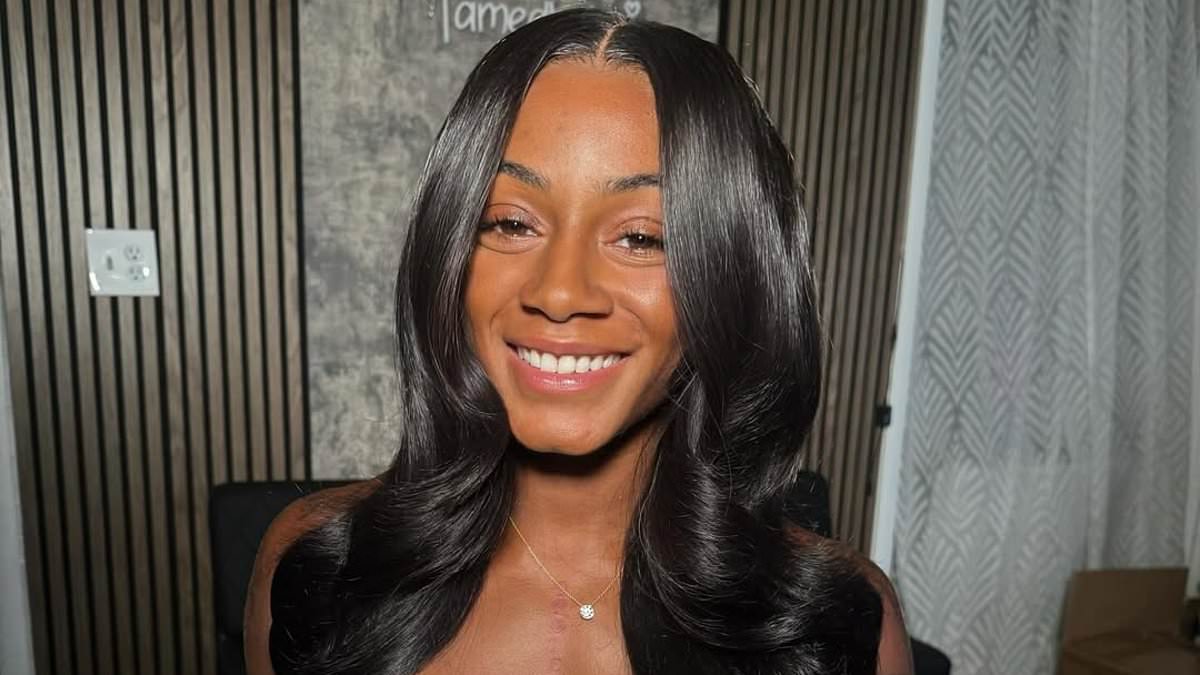 alert-–-furious-sha’carri-richardson-pummels-boyfriend-at-seattle-airport-in-shocking-security-footage-from-arrest