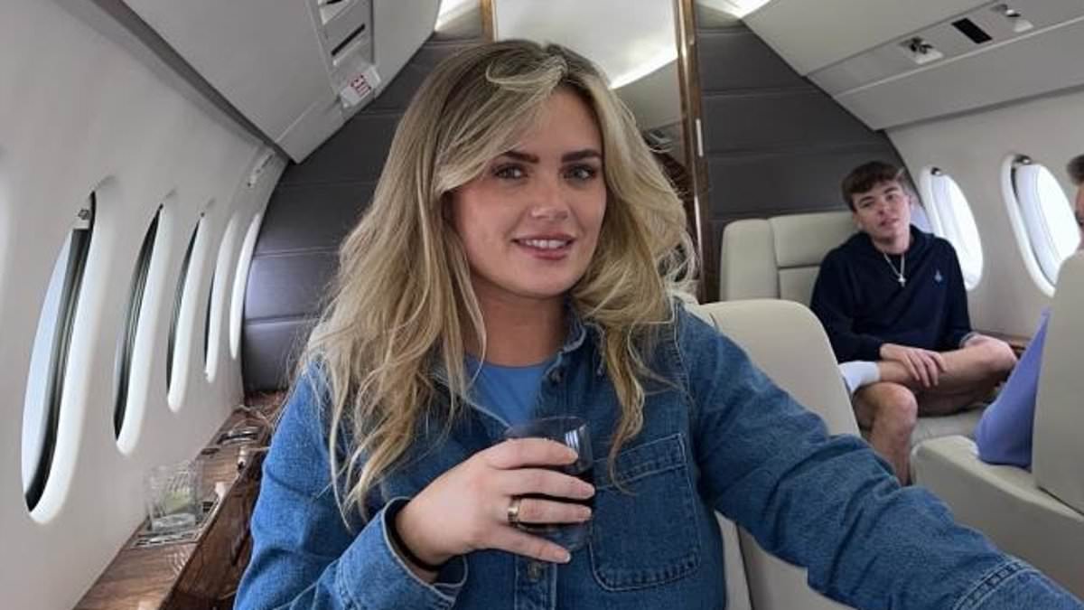alert-–-heartbroken-mother-reveals-awful-way-she-discovered-fashion-designer-daughter,-33,-had-died-on-hamptons-yacht