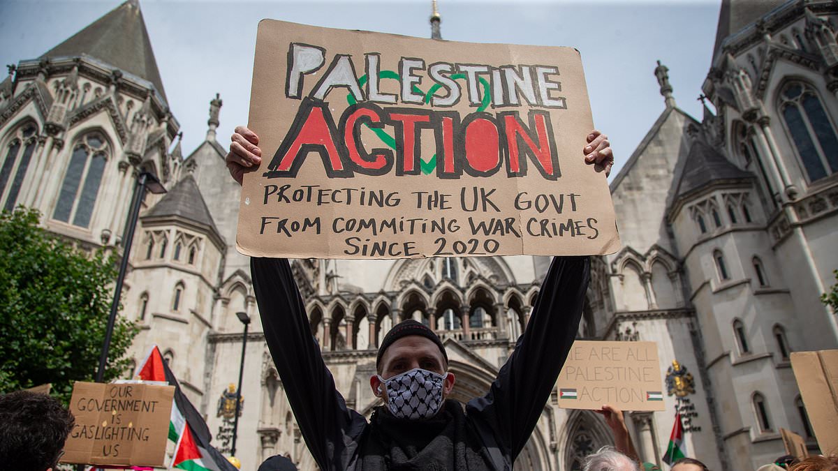 alert-–-hundreds-of-supporters-of-banned-palestine-action-are-set-to-defy-police-threat-of-mass-terror-arrests-for-anyone-attending-london-protests