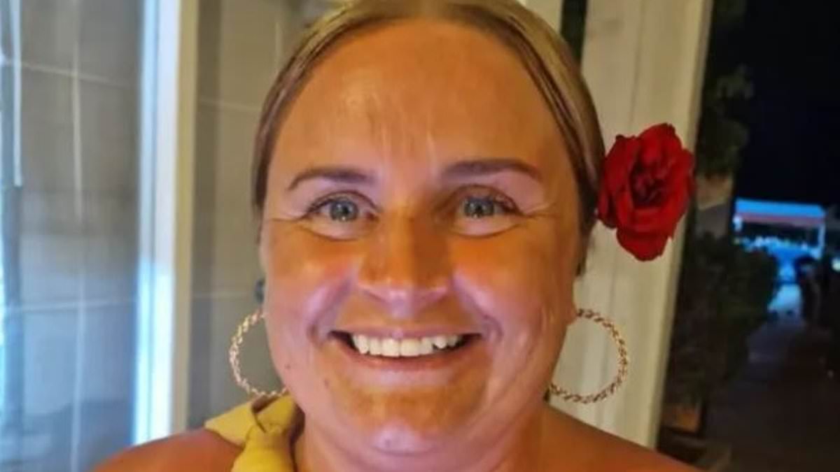 alert-–-mother-of-two,-47,-dies-suddenly-just-days-after-returning-from-family-holiday-in-tunisia-–-as-heartbroken-husband-battles-to-find-out-why