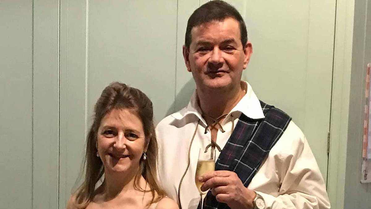 alert-–-man-who-raped-and-murdered-his-ex-fiancee-at-luxury-five-star-hotel-after-she-agreed-to-dinner-for-his-birthday-because-she-‘didn’t-want-him-to-feel-lonely’-is-jailed-for-28-years