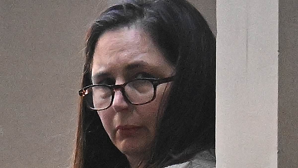 alert-–-the-pasta,-the-curry,-the-stew-and-the-wrap-–-new-podcast-details-erin-patterson’s-‘pattern-of-poisonings’-which-put-her-ex-husband-in-a-coma