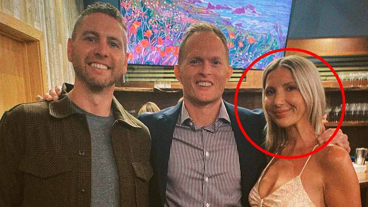 alert-–-oklahoma-heiress-outrages-nantucket-after-renting-house-for-summer-and-breaking-billionaire-island’s-secret-codes