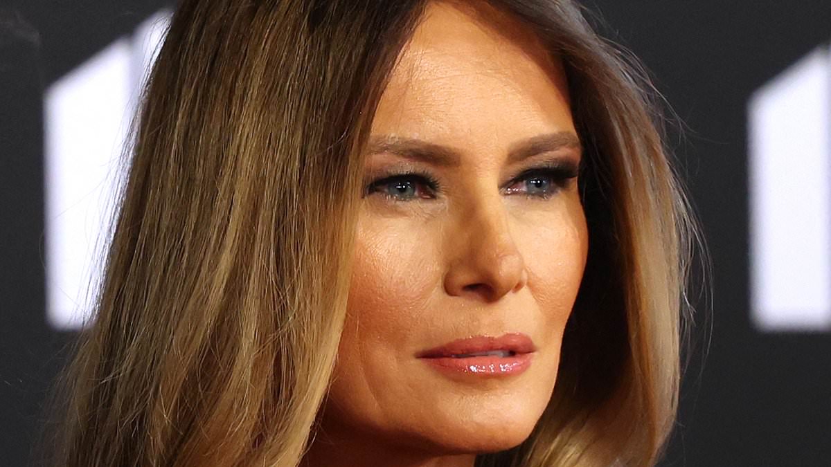 alert-–-how-melania-trump’s-little-known-business-was-inspired-by-her-studies-in-surprisingly-difficult-field