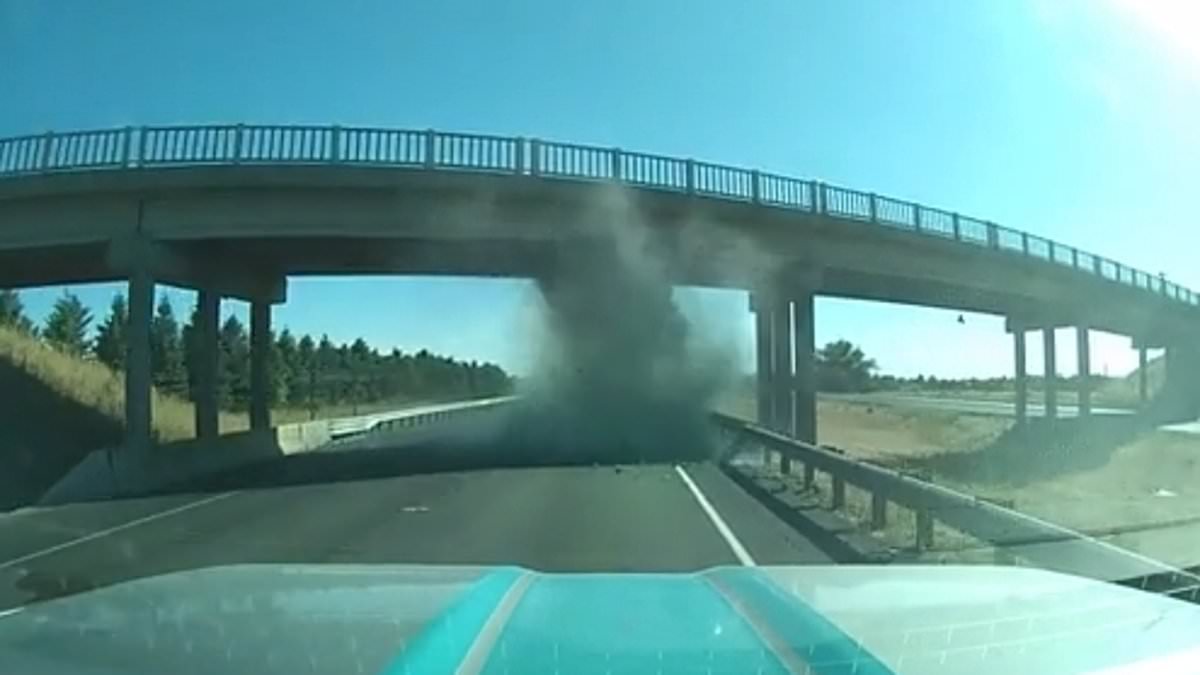 alert-–-incredible-video-shows-trucker-come-within-inches-of-final-destination-style-backhoe-death