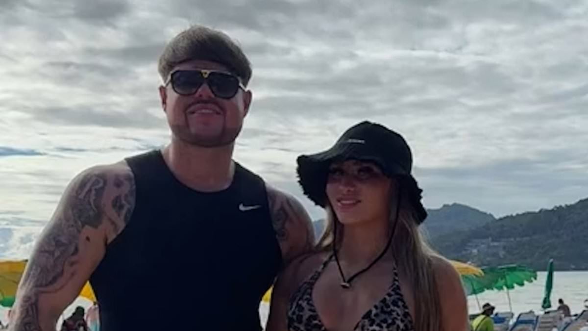 alert-–-ibiza-final-boss-fights-to-save-relationship-with-model-girlfriend-who-dumped-him-when-footage-of-him-raving-‘with-the-lads’-on-party-isle-went-viral