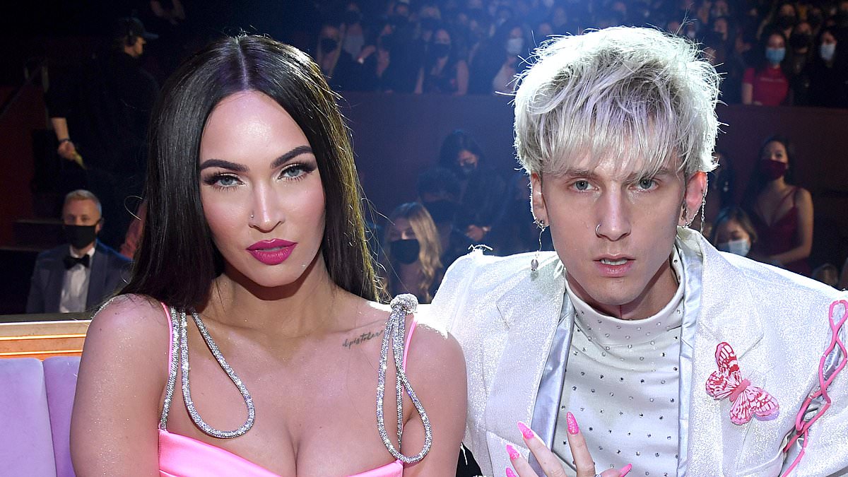 alert-–-machine-gun-kelly-finally-breaks-silence-on-megan-fox-split-and-reveals-secret-rehab-stint:-‘i-broke-this-home’