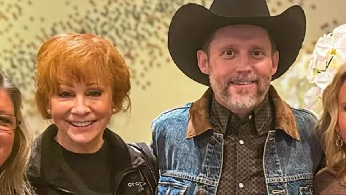 alert-–-reba-mcentire-posed-with-stepson-brandon-blackstock-just-months-before-his-shock-death-at-48