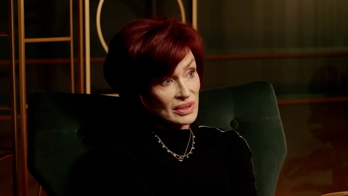 alert-–-sharon-osbourne-reveals-the-‘biggest-mistake’-she-made-with-husband-ozzy-in-a-candid-interview-before-his-death