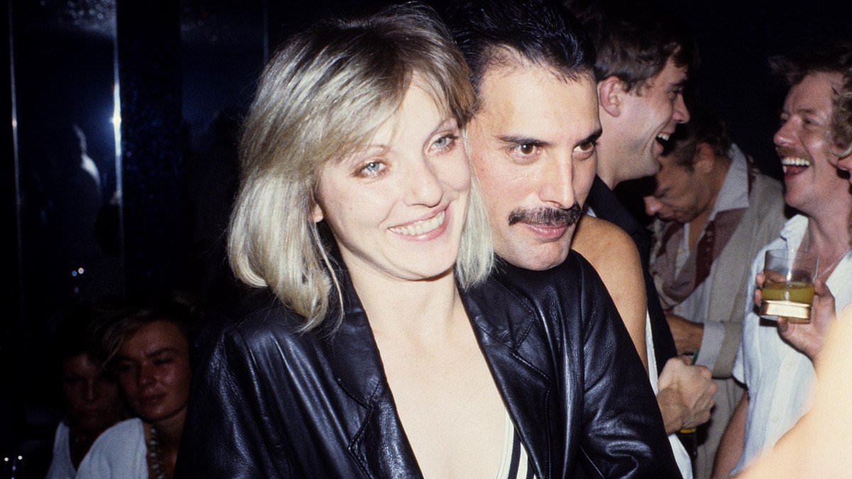 alert-–-freddie-mercury’s-‘secret’-daughter-speaks-out-for-the-first-time-ahead-of-publication-of-bombshell-book,-saying:-‘i-didn’t-want-to-share-my-dad-with-the-whole-world’