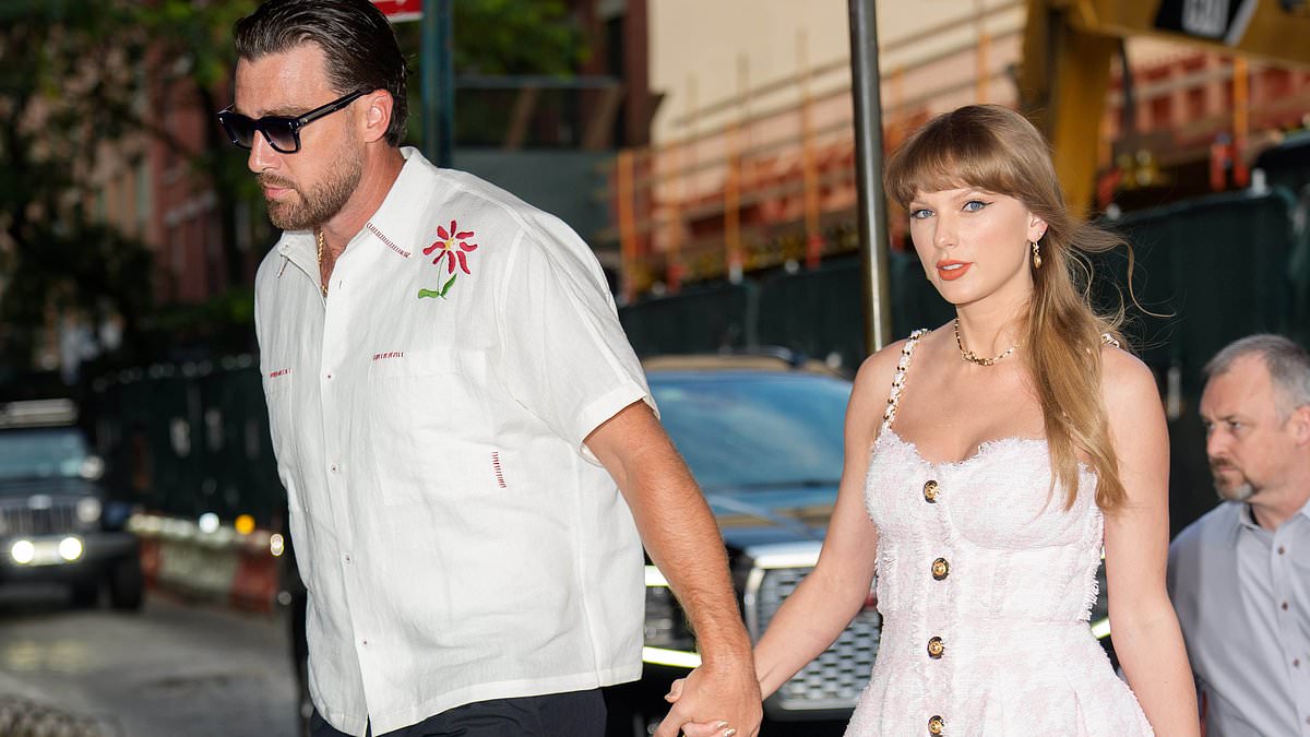 alert-–-the-vile-porn-videos-that-mean-taylor-swift-could-have-‘wreaked-havoc’-on-her-ex-matty-healy:-‘everyone-in-the-room-was-disgusted’
