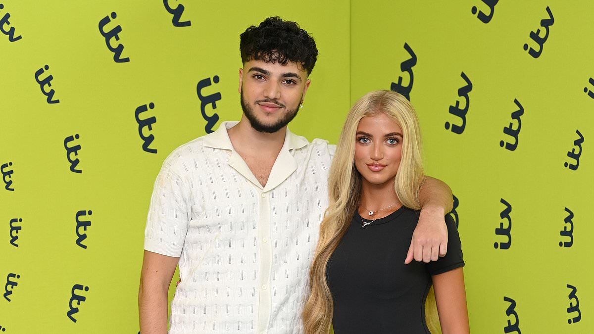alert-–-princess-andre-and-her-brother-junior-join-glam-lauren-goodger-and-olivia-attwood-at-the-launch-of-itv’s-reality-entertainment-schedule-–-after-mum-katie-price-blasted-their-new-show