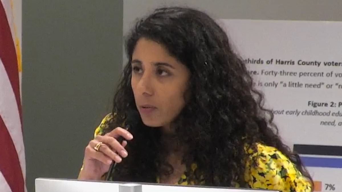 alert-–-female-dem-judge,-34,-who-appeared-in-vogue-shocks-public-meeting-with-manic-behavior-and-turbocharged-voice