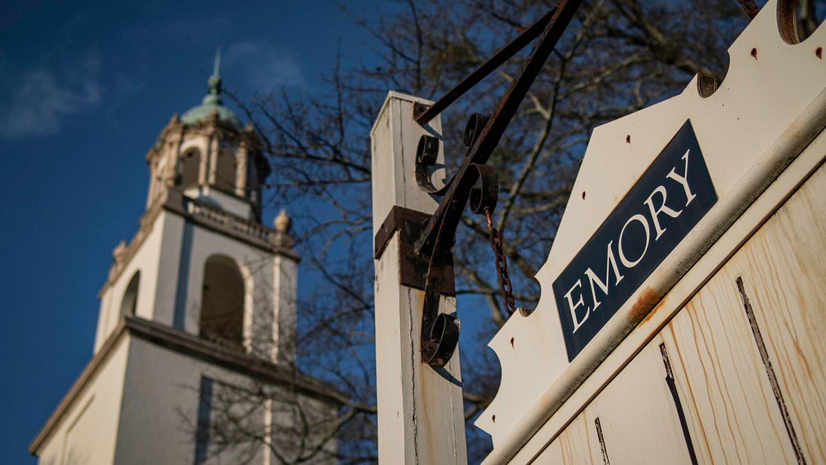 alert-–-shooter-opens-fire-near-emory-college-and-cdc’s-headquarters-in-atlanta