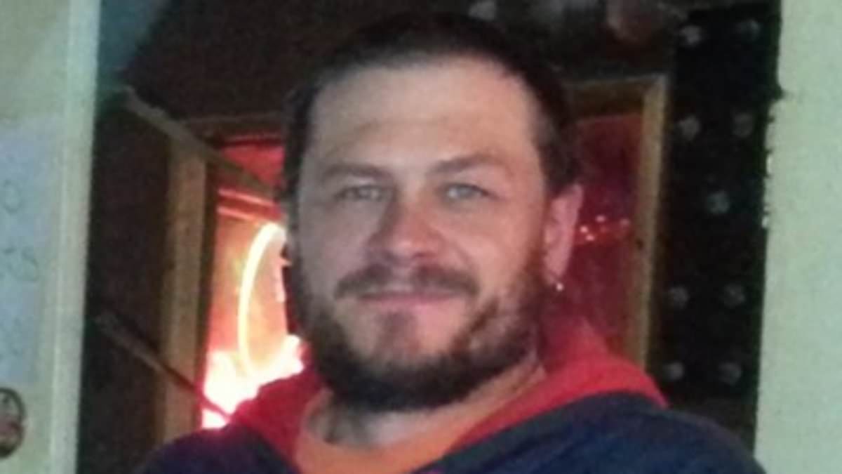 alert-–-army-veteran-michael-brown-who-shot-four-people-dead-at-montana-bar-is-arrested-after-week-long-manhunt