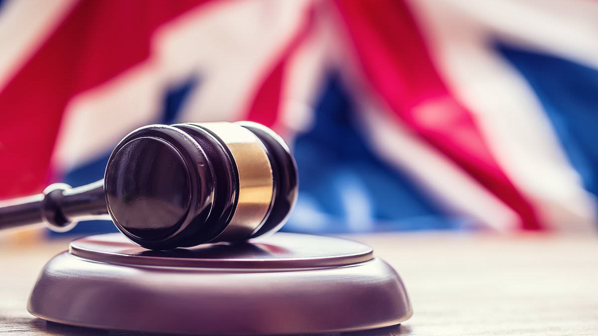 alert-–-robert-jenrick-demands-end-to-‘activism’-by-judges-as-poll-reveals-most-brits-think-justice-system-is-too-politicised