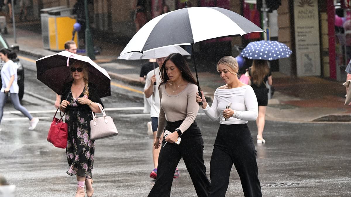 alert-–-millions-of-aussies-to-be-hit-by-a-rain-cloud-the-size-of-western-australia
