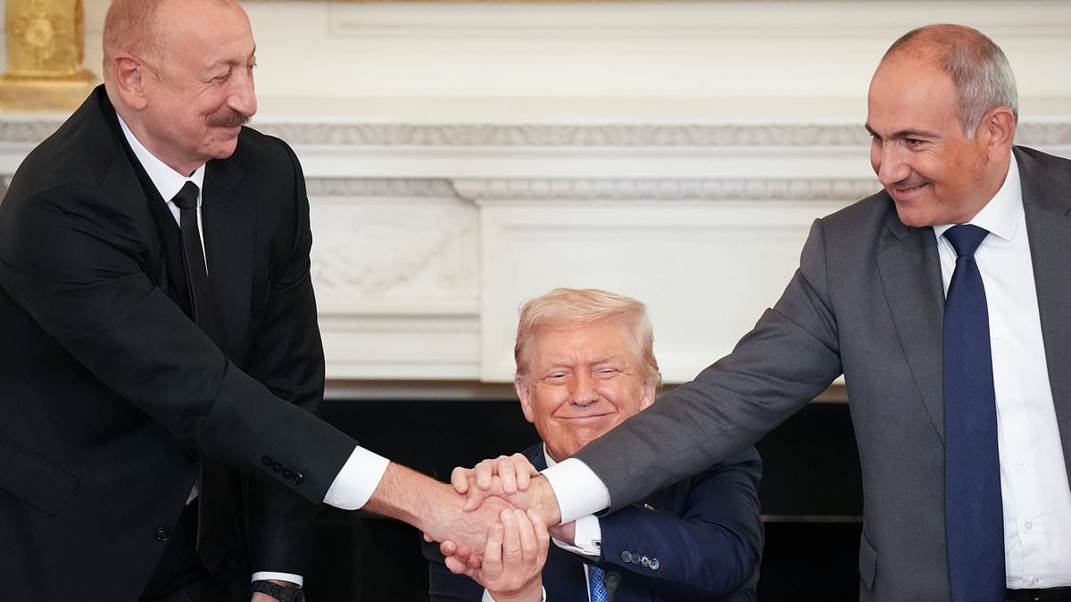 alert-–-trump-makes-biggest-play-yet-for-coveted-nobel-prize-with-brand-new-deal-to-end-35-year-‘forgotten’-war