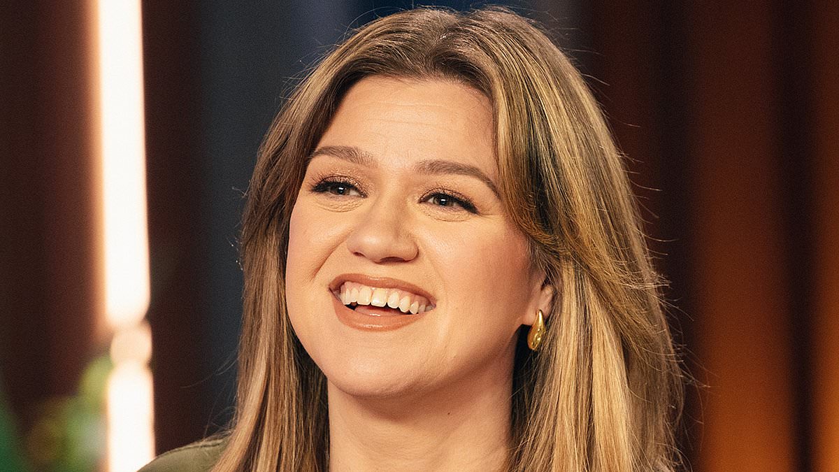 alert-–-kelly-clarkson’s-talk-show-future-is-revealed-amid-her-ex-husband-brandon-blackstock’s-tragic-death