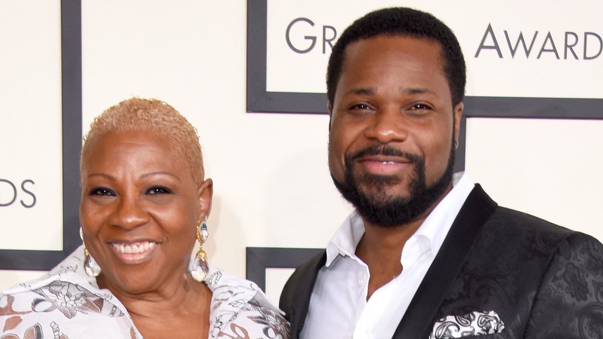 alert-–-malcolm-jamal-warner’s-mother-breaks-silence-on-cosby-show-star’s-drowning-death