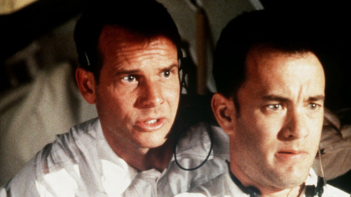alert-–-nasa-astronaut-jim-lovell-remembered-by-apollo-13-star-tom-hanks-after-his-death-at-97