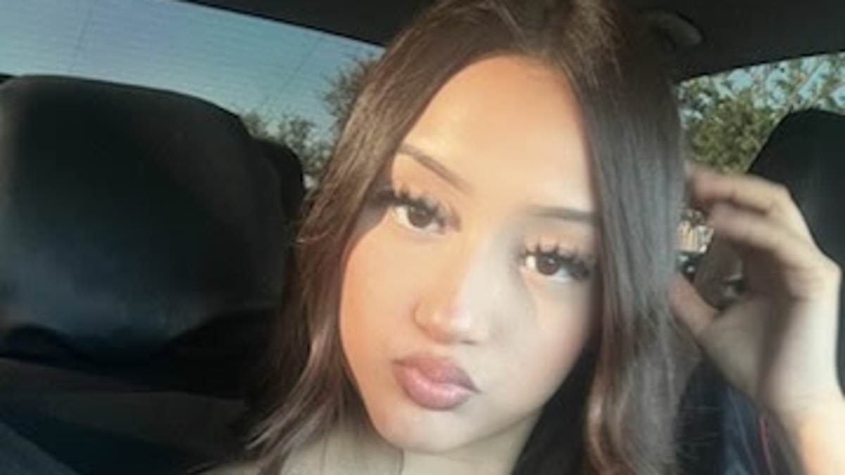 alert-–-teen-girl-mauled-by-pack-of-ten-or-more-dogs-while-jogging-in-california