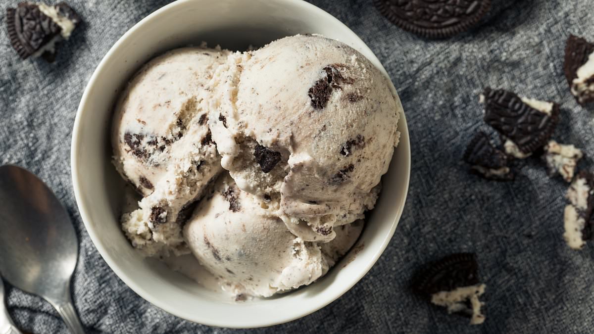 alert-–-popular-ice-cream-recalled-over-‘life-threatening’-packaging-mishap