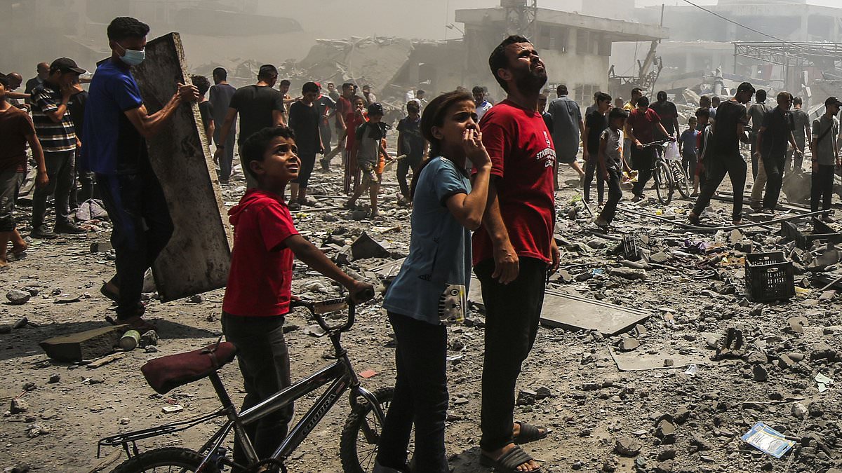 alert-–-penny-wong-unites-with-other-world-leaders-to-condemn-israel’s-gaza-plans,-which-could-put-the-lives-of-hostages-and-civilians-in-more-danger