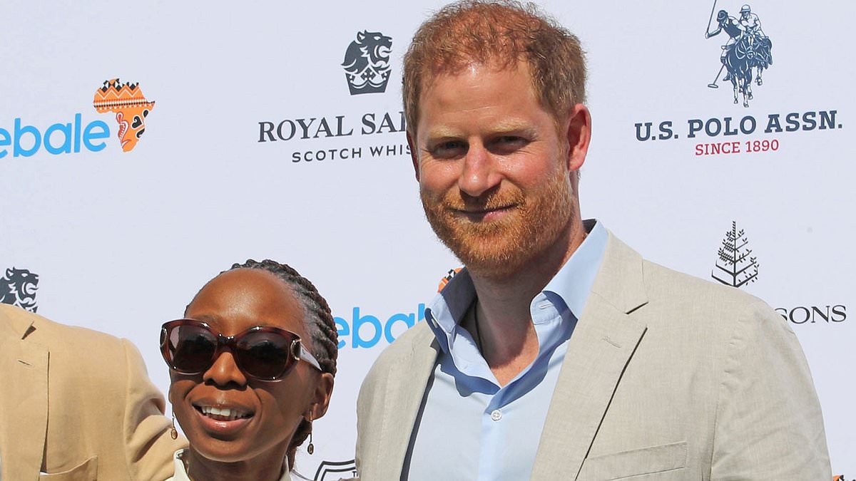 alert-–-amanda-platell:-the-reason-for-harry’s-string-of-disasters-is-so-clear…-everyone-can-see-it,-even-if-he-can’t