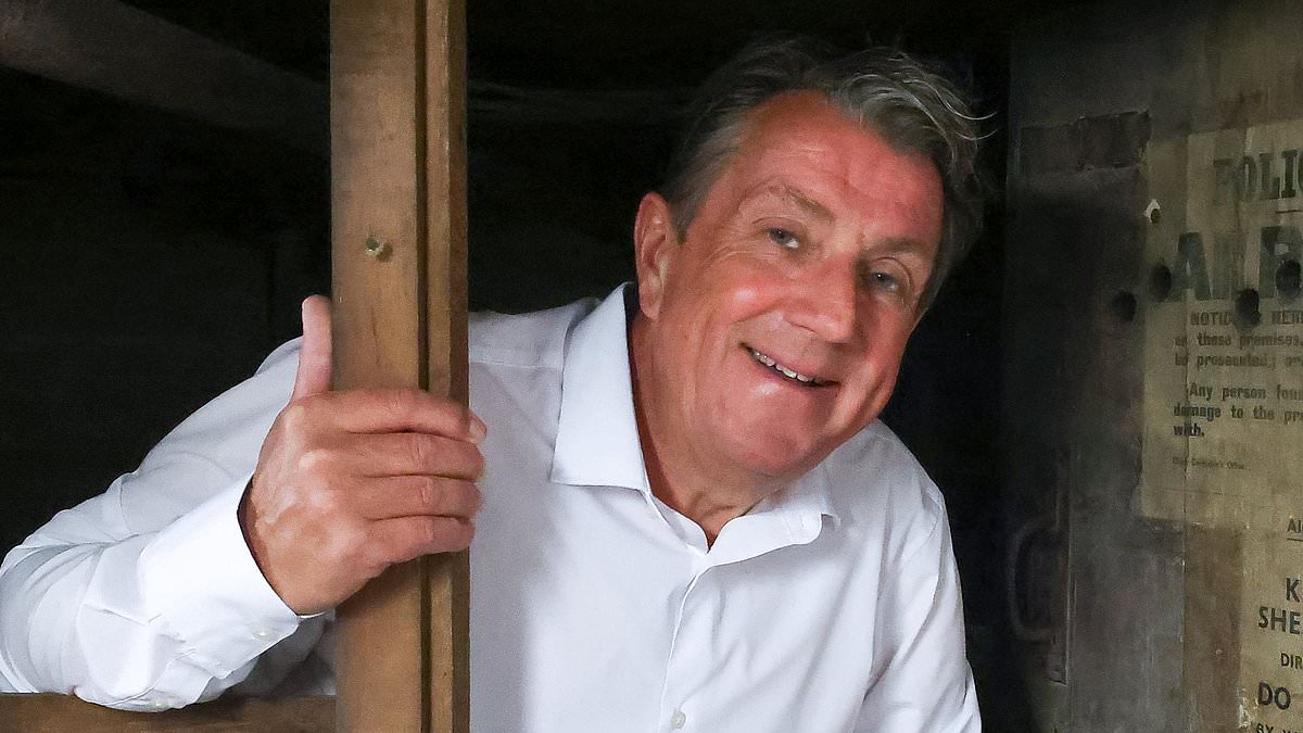 alert-–-businessman-discovers-world-war-ii-air-raid-shelter-hidden-under-his-office