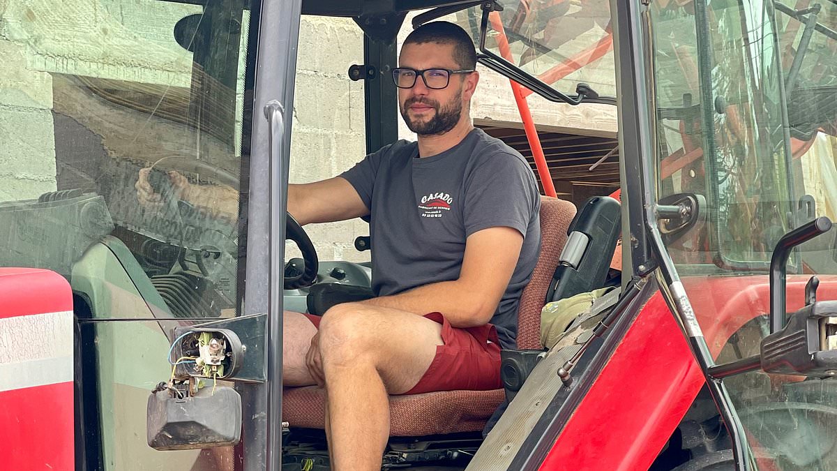 alert-–-the-french-farmer-who-said-‘non’-to-gypsies:-when-travellers-invaded-his-field-and-gendarmerie-did-nothing,-pierre-richard-climbed-into-his-tractor-and-sprayed-them-in-merde!
