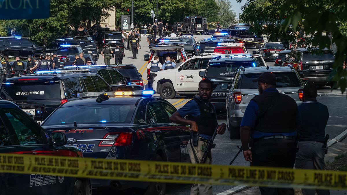 alert-–-patrick-joseph-white-named-as-shooter-who-opened-fire-on-cdc-and-killed-cop-‘after-suffering-covid-vaccine-injury’