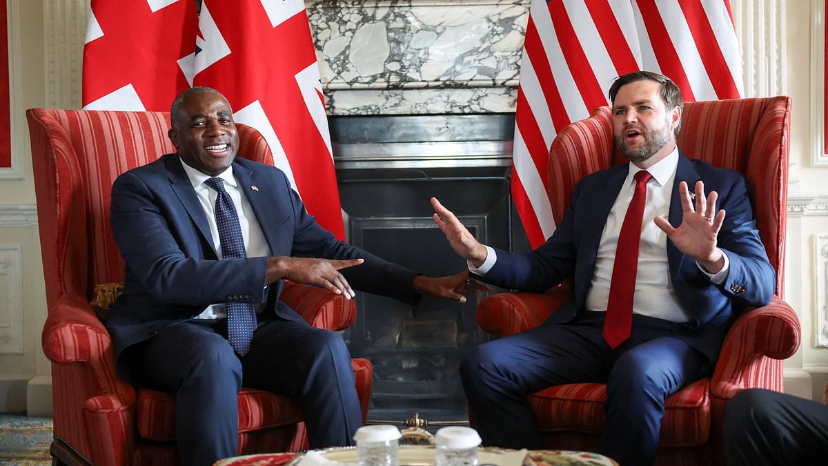 alert-–-national-security-advisors-meeting-is-held-in-the-uk-hosted-by-david-lammy-and-jd-vance