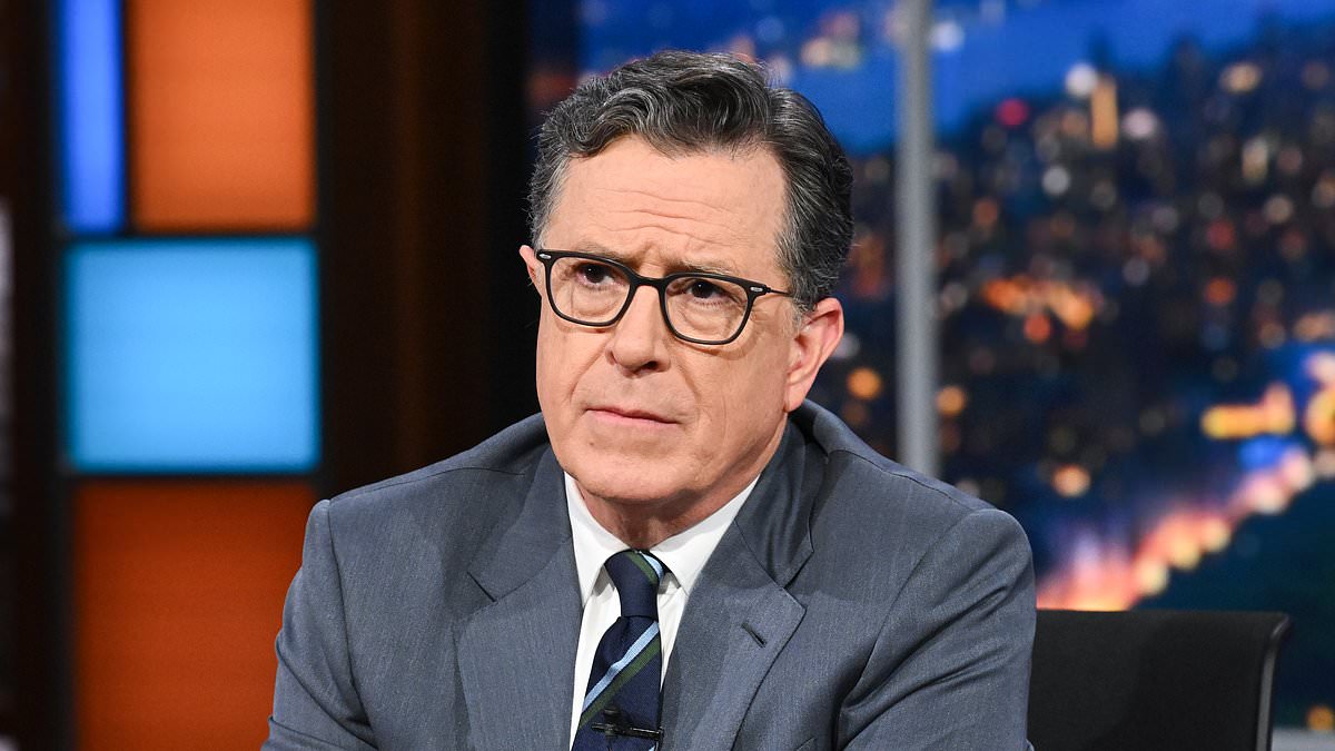 alert-–-late-night-gone-woke:-cringiest-moments-of-hosts-who-prioritized-liberalism-over-laughs-as-stephen-colbert-sacked