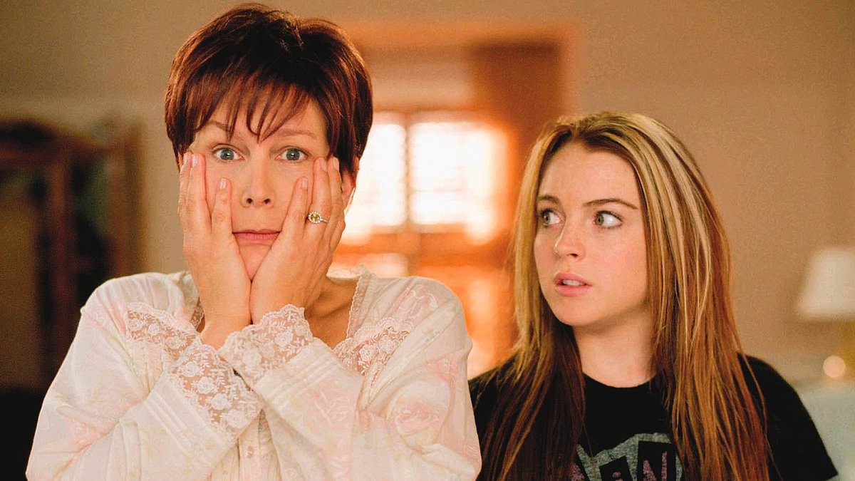 alert-–-‘nepo-baby’-behind-the-original-freaky-friday-revealed-and-it’s-not-jamie-lee-curtis…-can-you-guess-who?