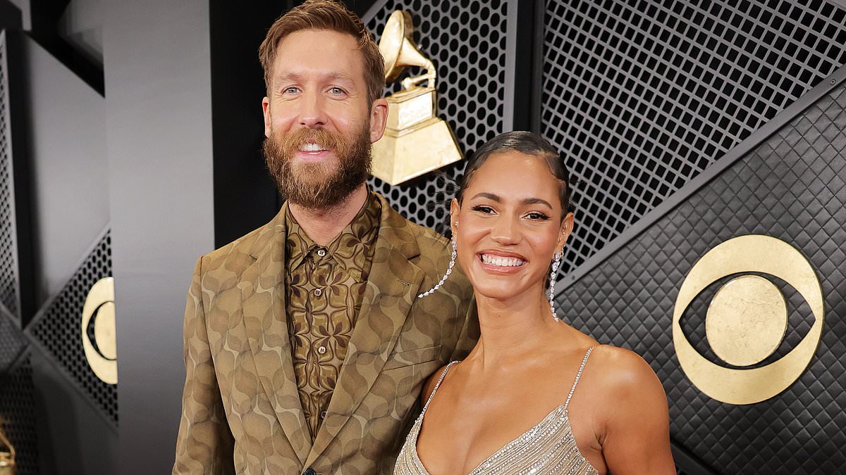 alert-–-as-vick-hope-and-calvin-harris-surprise-fans-with-graphic-post-labour-placenta-picture-–-the-celebs-who-are-turning-their-afterbirth-into-artwork,-pills-–-and-even-smoothies