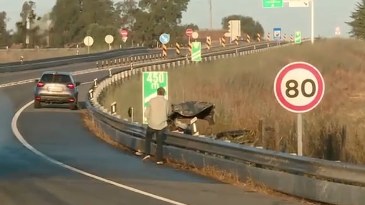 alert-–-british-family-die-in-head-on-crash-in-portugal-after-renting-car-from-airport