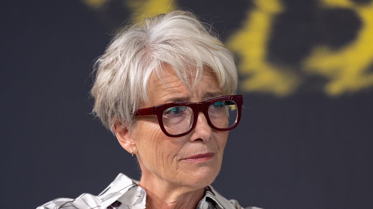 alert-–-emma-thompson-reveals-donald-trump-asked-her-out-on-a-date-on-the-day-she-got-divorced