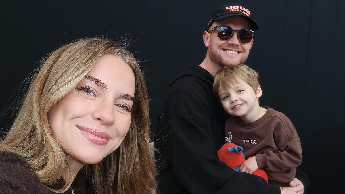 alert-–-internet-star’s-husband-let-son,-3,-drown-in-pool-‘after-taking-his-eye-off-him-for-nine-minutes-to-watch-basketball-game-he-had-bet-$25-on’