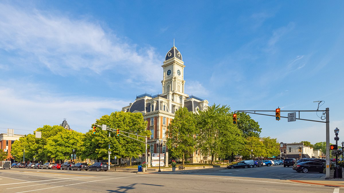 alert-–-the-small-towns-giving-away-thousands-of-dollars-and-incredible-perks-to-get-remote-workers-to-move-to-them
