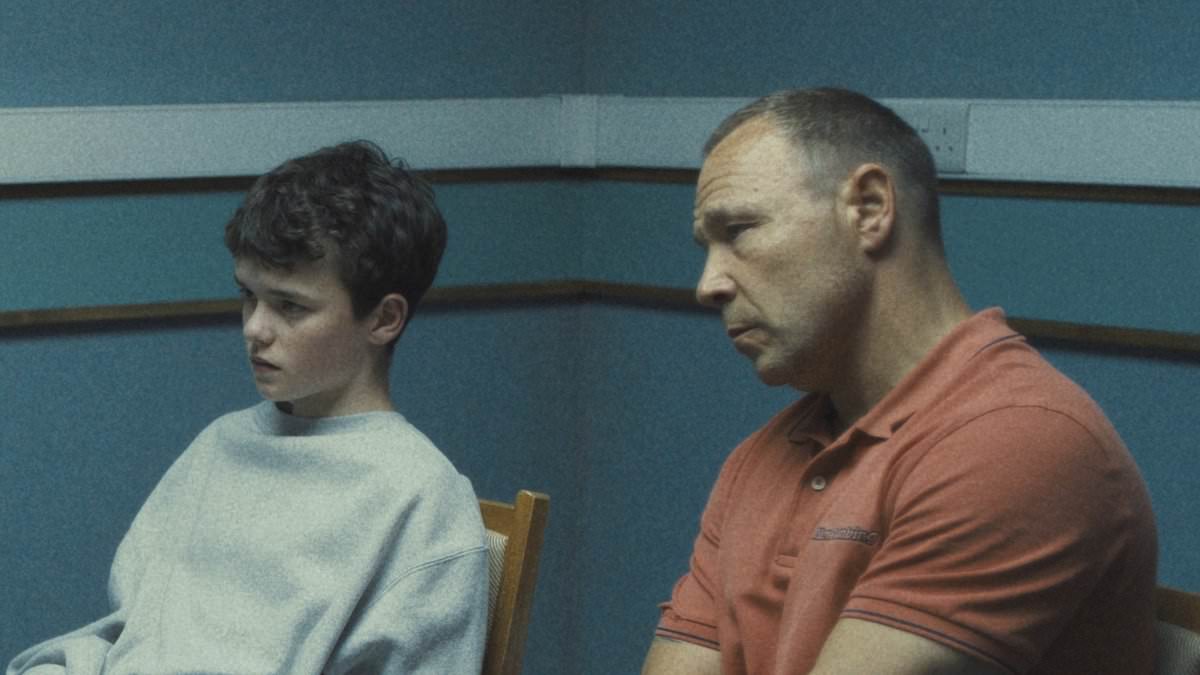 alert-–-parents-refer-more-teen-boys-to-government’s-deradicalisation-scheme-prevent-after-hit-netflix-drama-adolescence