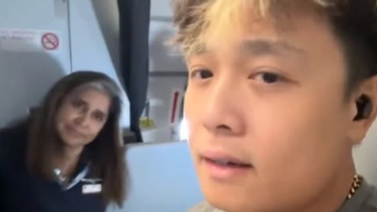 alert-–-american-airlines-passenger-offers-bizarre-excuse-after-he-fought-with-female-flight-attendant-who-caught-him-vaping