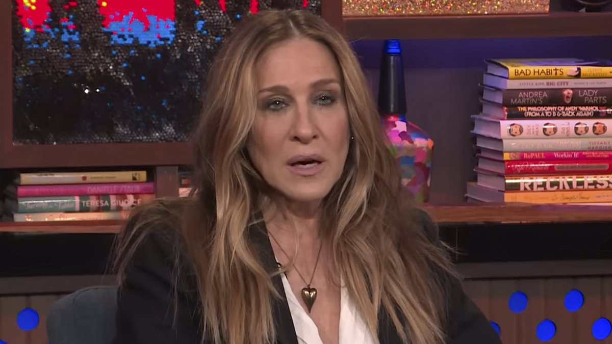 alert-–-insufferable-sarah-jessica-parker-just-got-caught-in-a-big-fat-lie.-she’s-seething…-but-it-couldn’t-be-happening-to-a-more-deserving-mean-girl:-maureen-callahan
