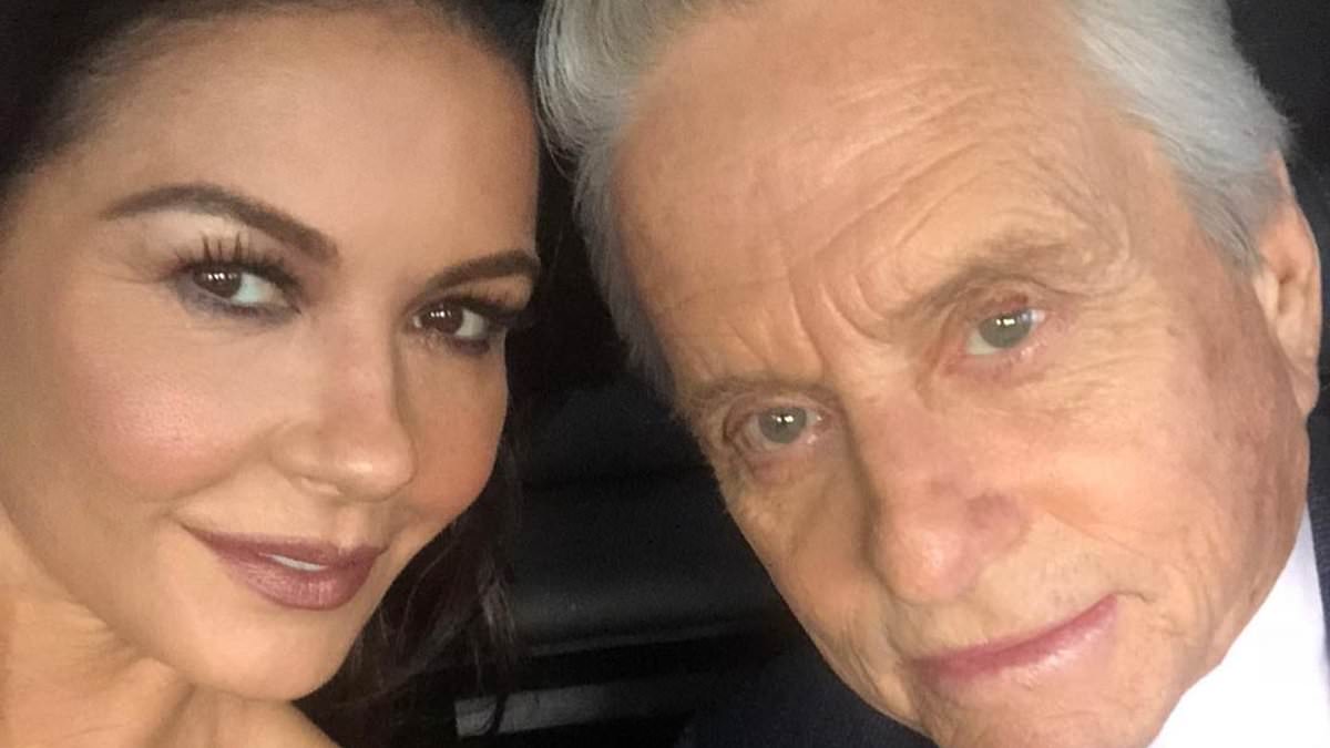 alert-–-catherine-zeta-jones,-55,-admits-nobody-thought-her-marriage-to-michael-douglas,-80,-‘would-ever-last’-as-the-couple-prepare-to-celebrate-their-25th-anniversary