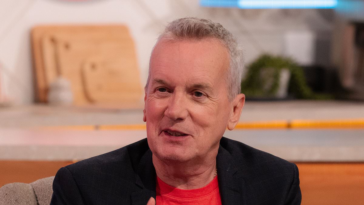 alert-–-frank-skinner-claims-there-are-‘lots-of-creepy-men’-working-in-tv-‘making-women’s-lives-a-misery’-as-he-recalls-getting-vile-cameraman-sacked-for-filming-up-a-female-colleague’s-skirt