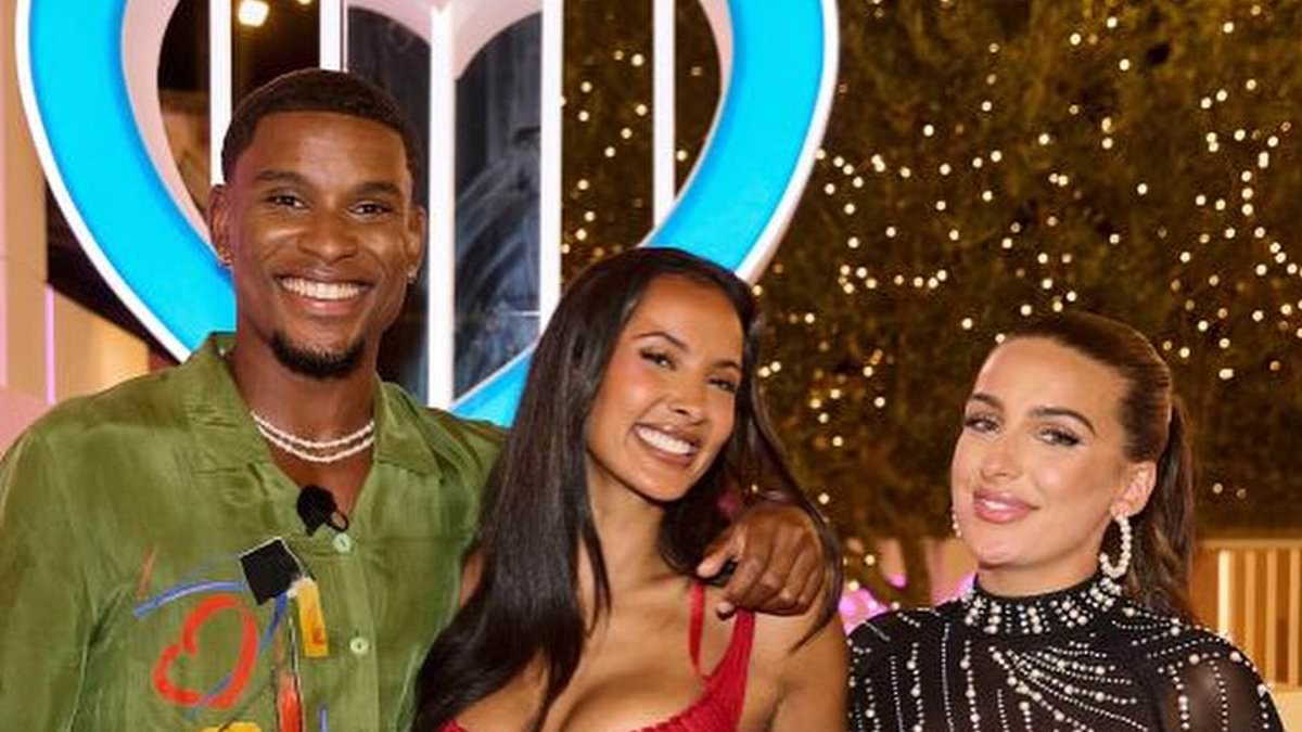 alert-–-maya-jama-‘offered-eight-figure-deal-to-stay-as-love-island-host-as-itv-bosses-make-bid-to-keep-her-amid-interest-from-rivals’